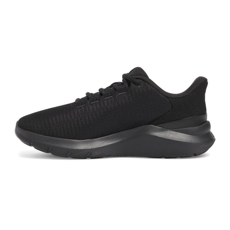Under Armour Wmns Phade RN 3 Black