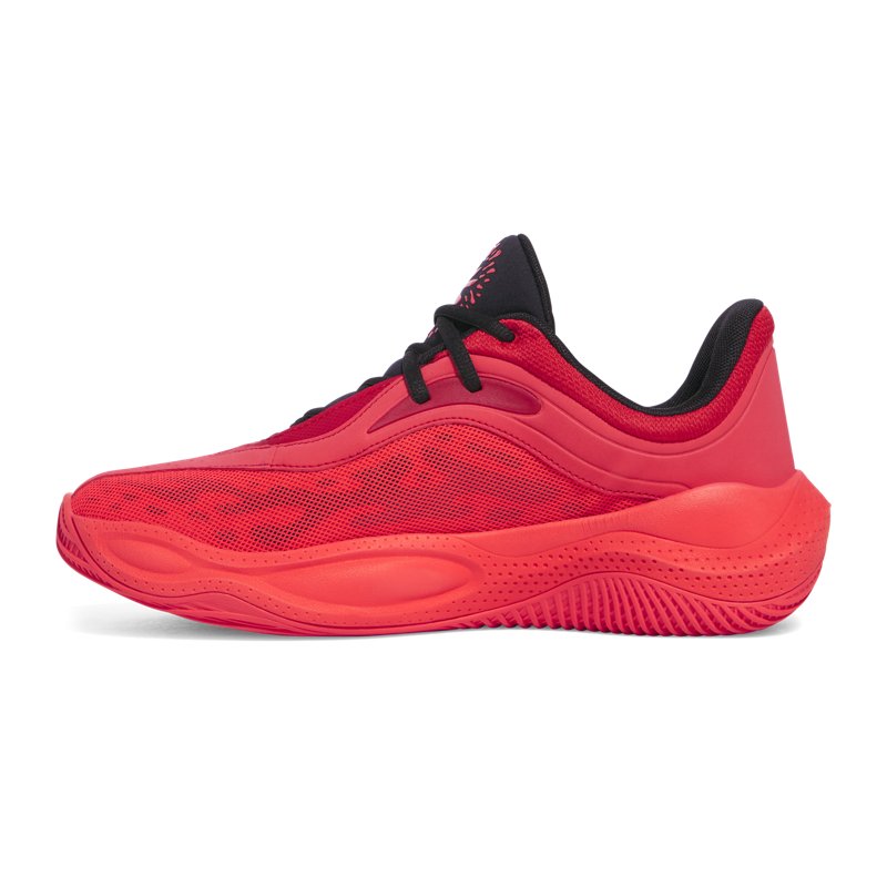 Under Armour Curry Splash 25
