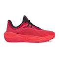 Under Armour Curry Splash 25