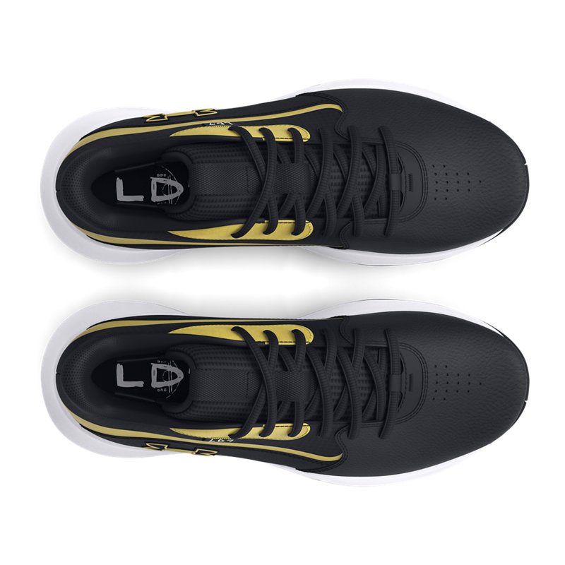 Under Armour Lockdown 7