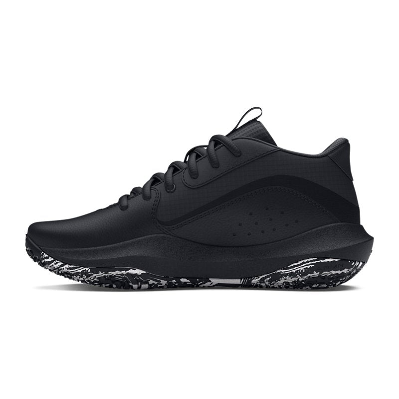 Under Armour Lockdown 7