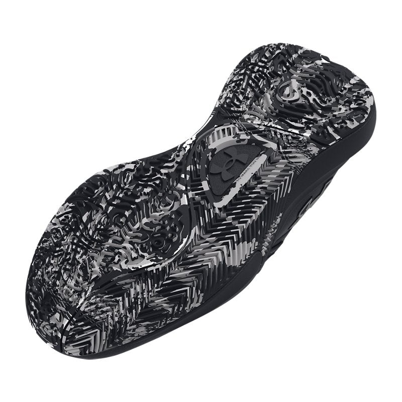 Under Armour Lockdown 7