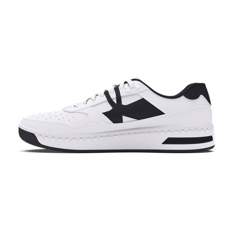 Under Armour Court 96