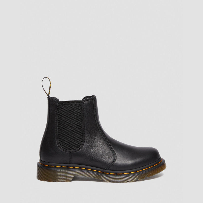Dr. Martens 2976 Black Virginia