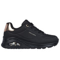 Skechers Uno Gen 1 Shimmer Away