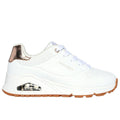 Skechers Uno Gen 1 Shimmer Away