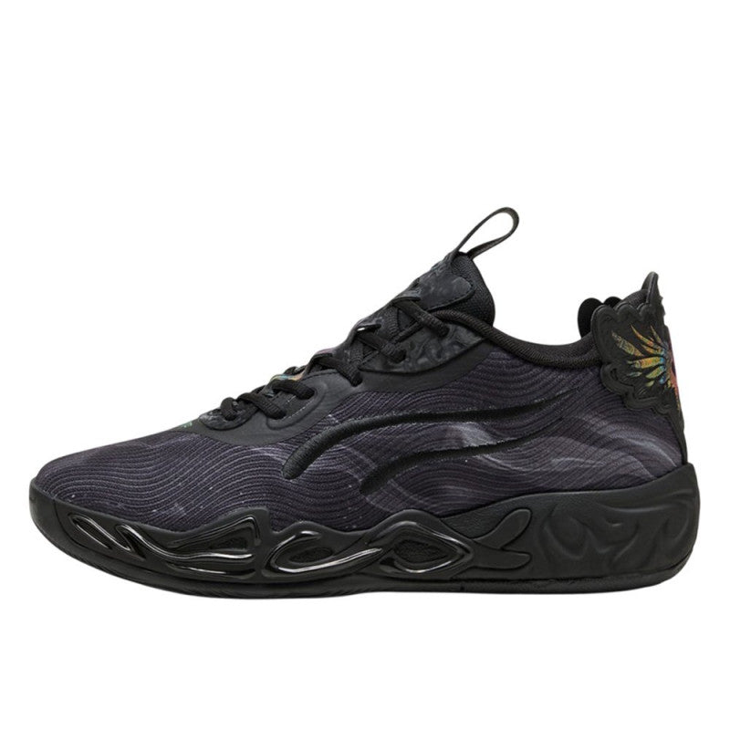 Puma MB.04 Low Team