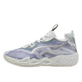Puma MB.04 Low Team