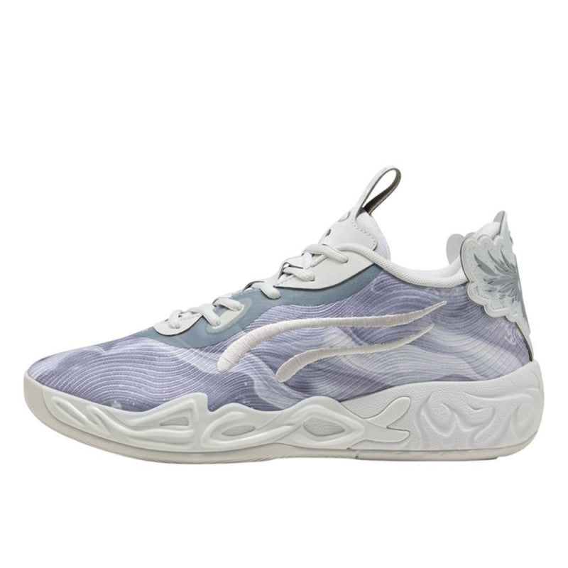 Puma MB.04 Low Team