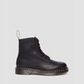 Dr. Martens 1460 Black Ambassador