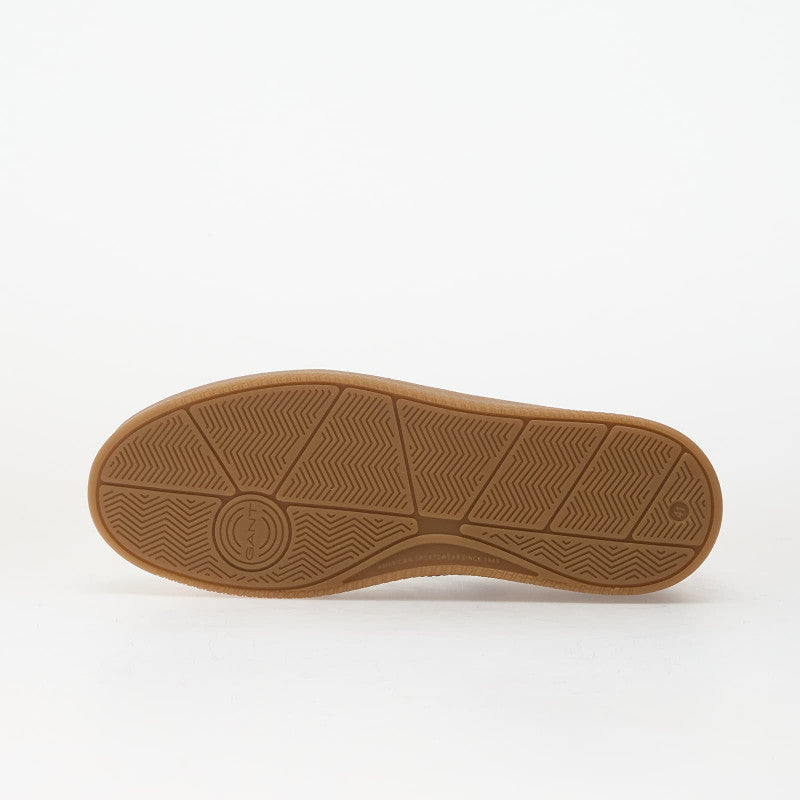Gant Cuzmani Beige/ Brown