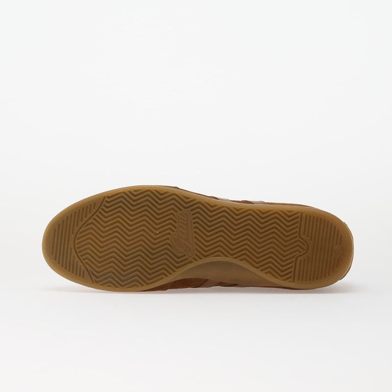 Gant Sperly Cognac/ Cream