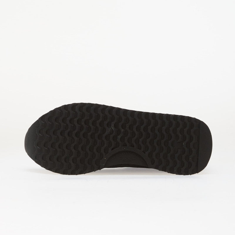 Gant Bevinda Black