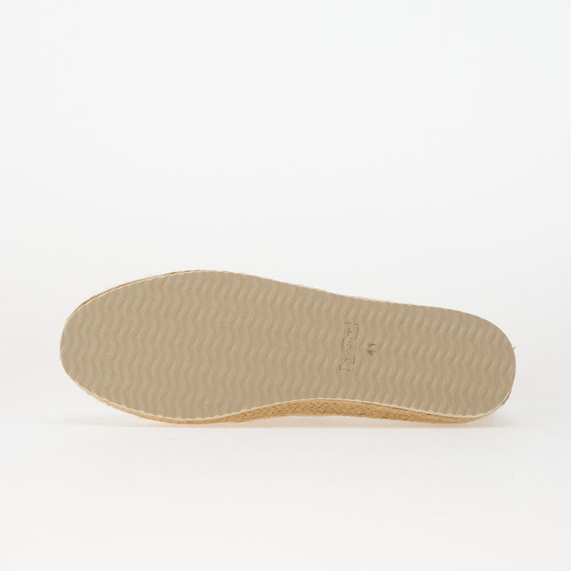 Gant Raffiaville Beige