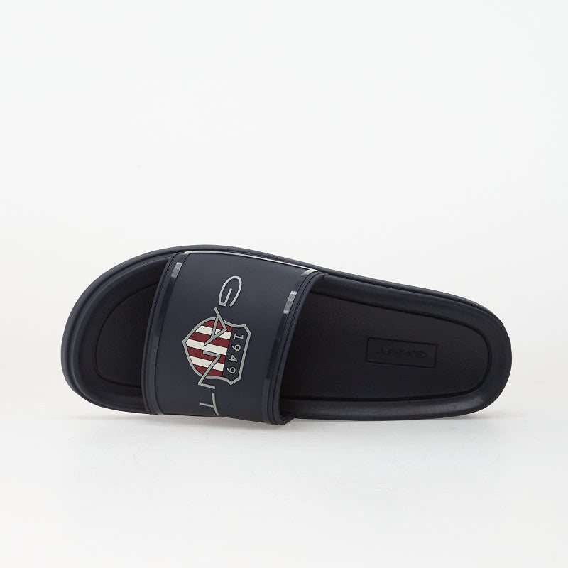 Gant Pierbay Marine