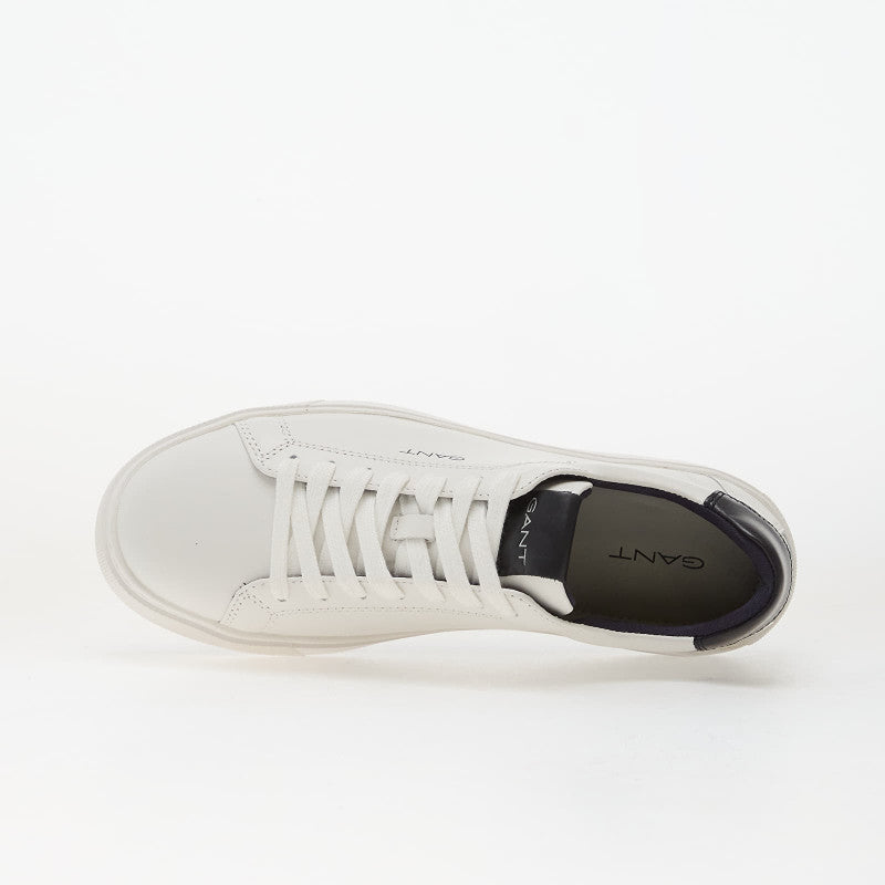 Gant Mc Julien White/ Marine
