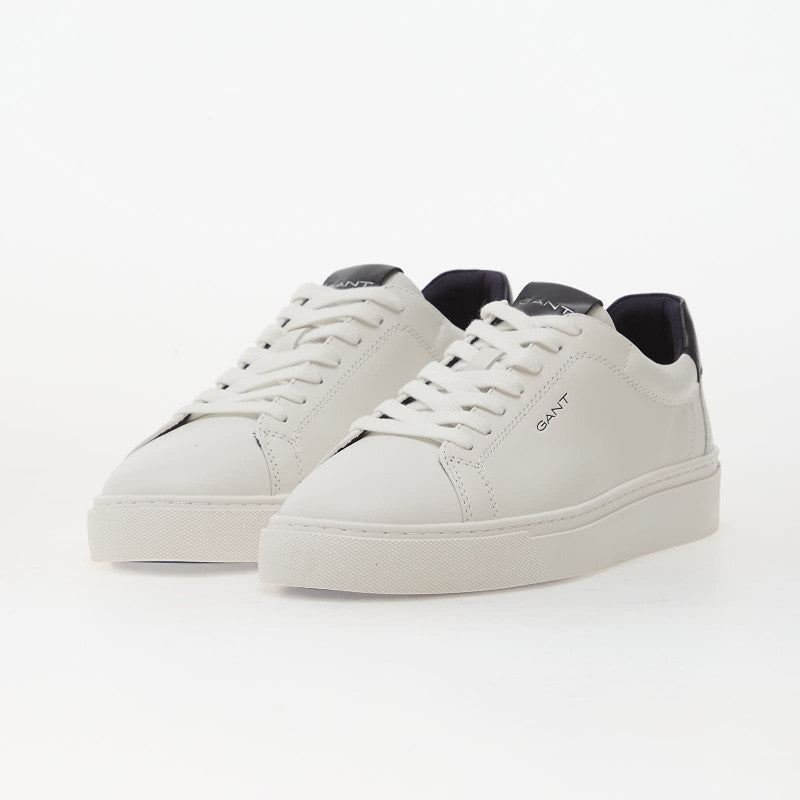 Gant Mc Julien White/ Marine