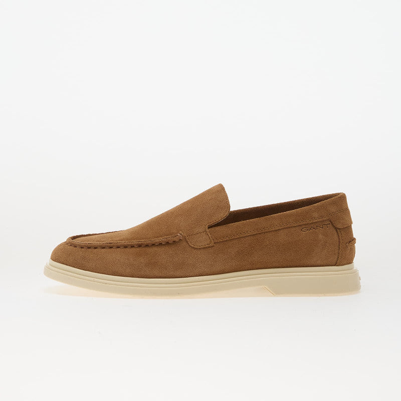 Gant Boery Warm Sand