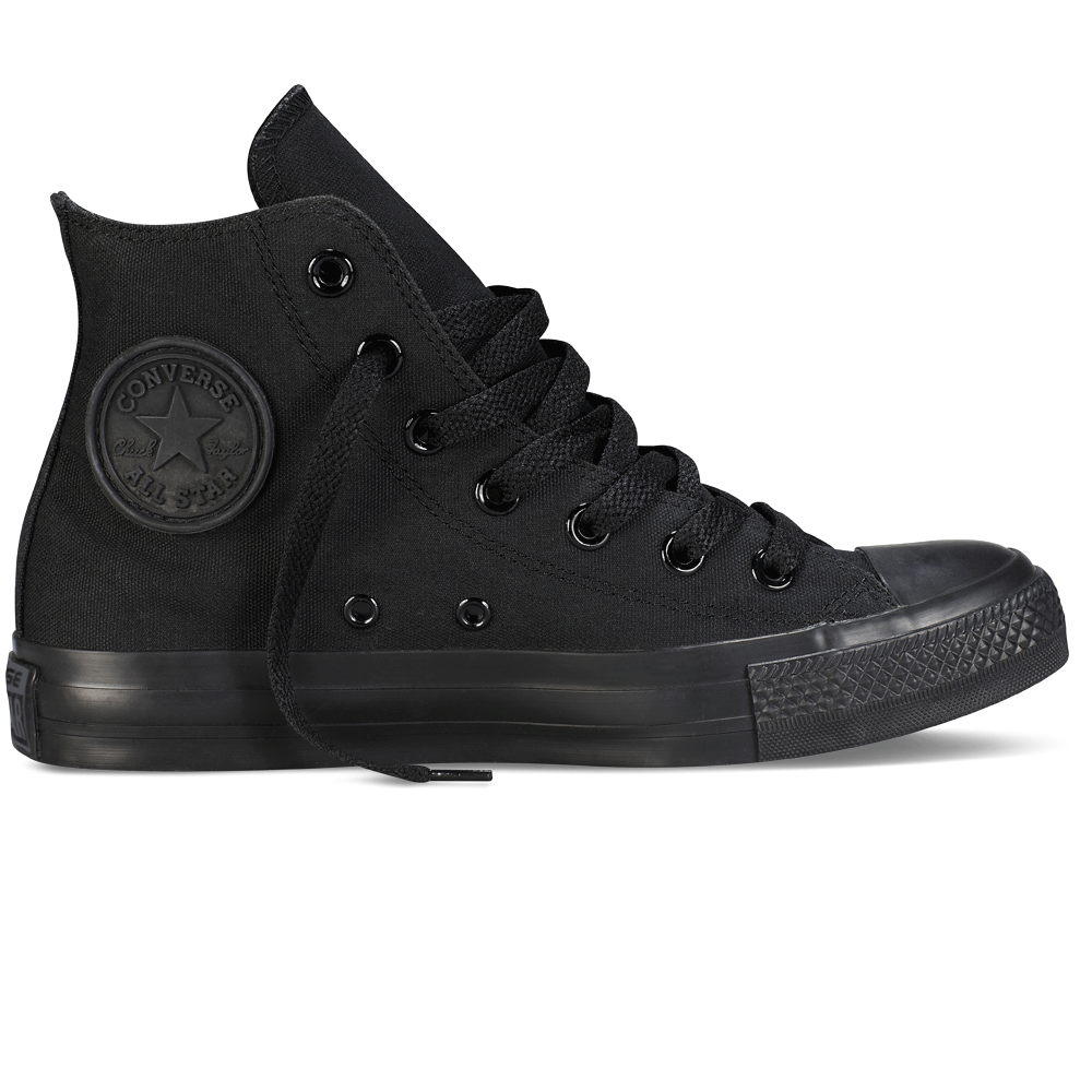 Converse All-Star Chuck Taylor Hi