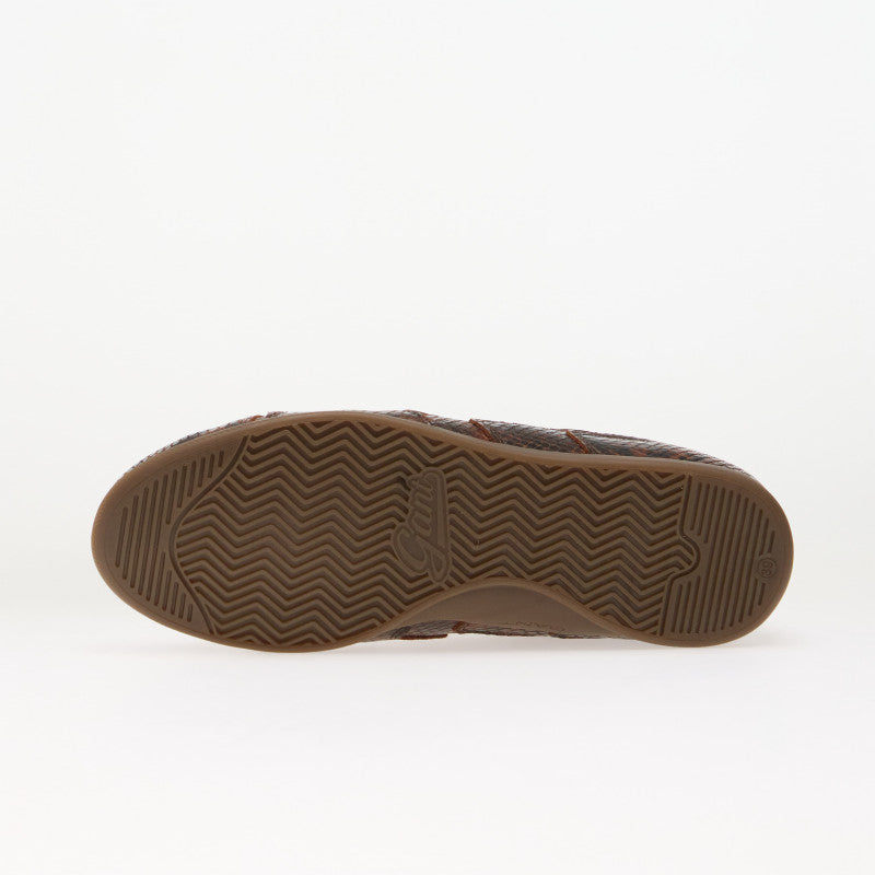 Gant Sperly Brown