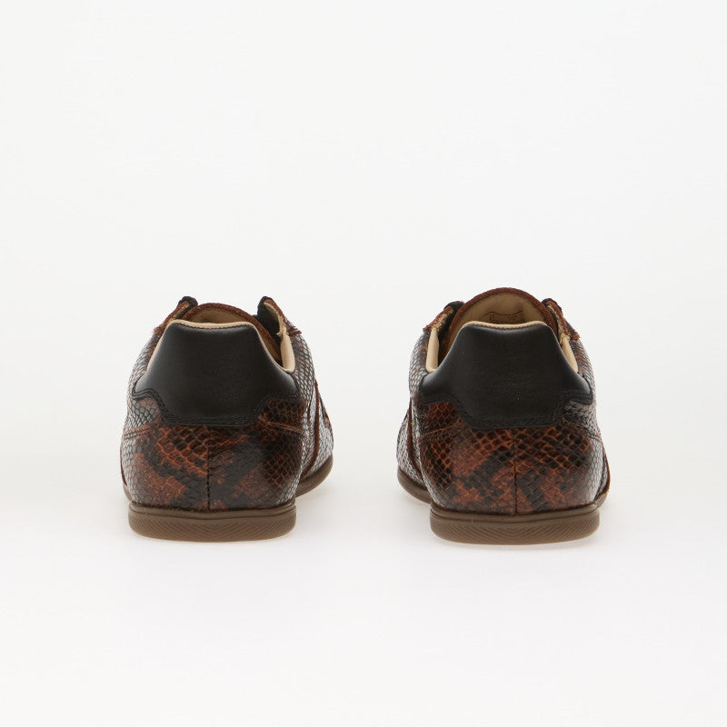 Gant Sperly Brown