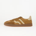 Gant Cuzima Camel/brown