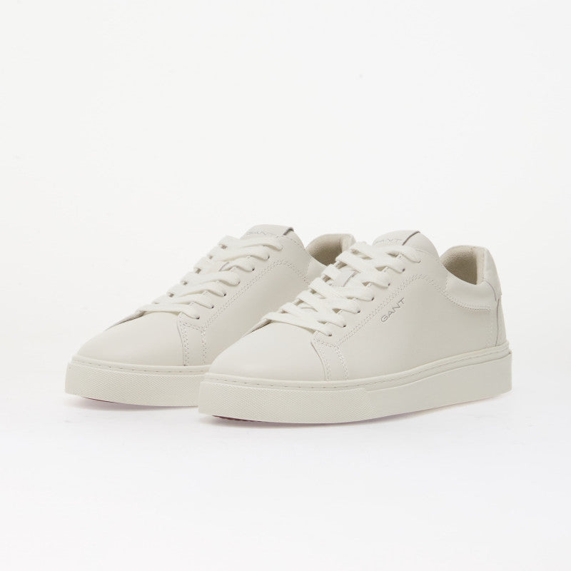 Gant Mc Julien White/ White