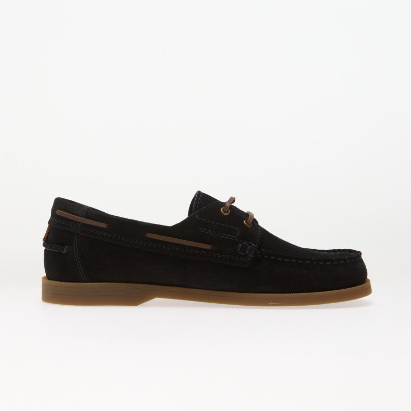 Gant Yardport Marine