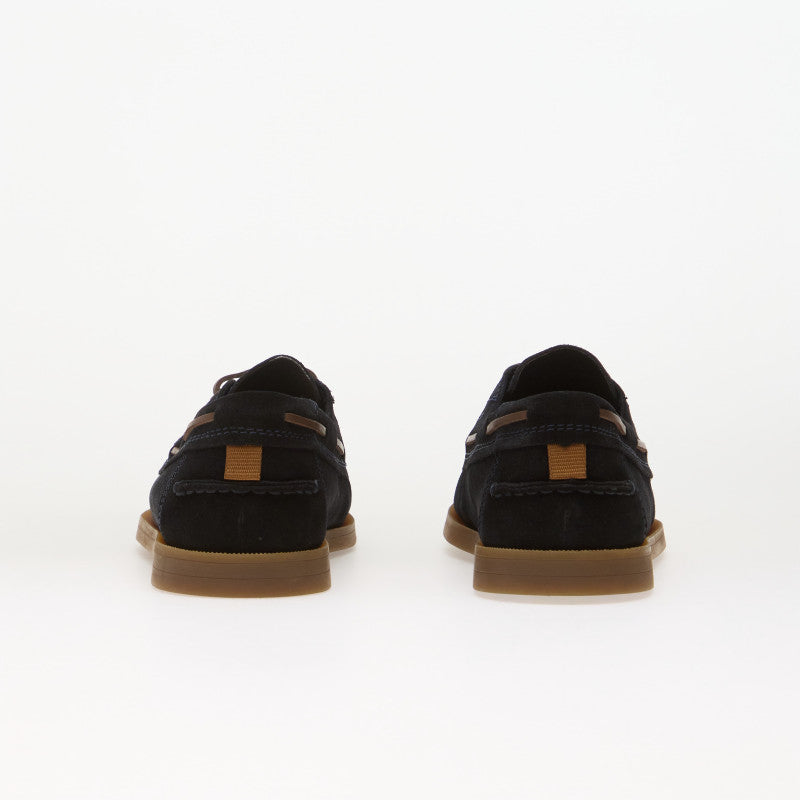 Gant Yardport Marine