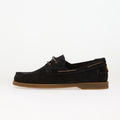 Gant Yardport Marine