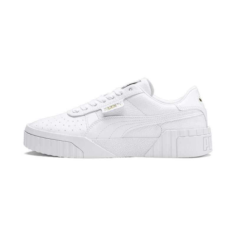 Puma Cali Wns