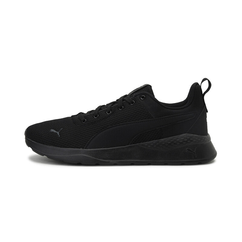 Puma Anzarun Lite