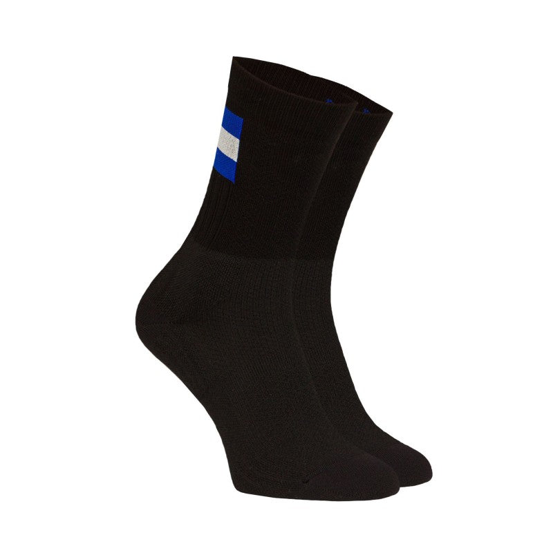 On Running Tennis Sock