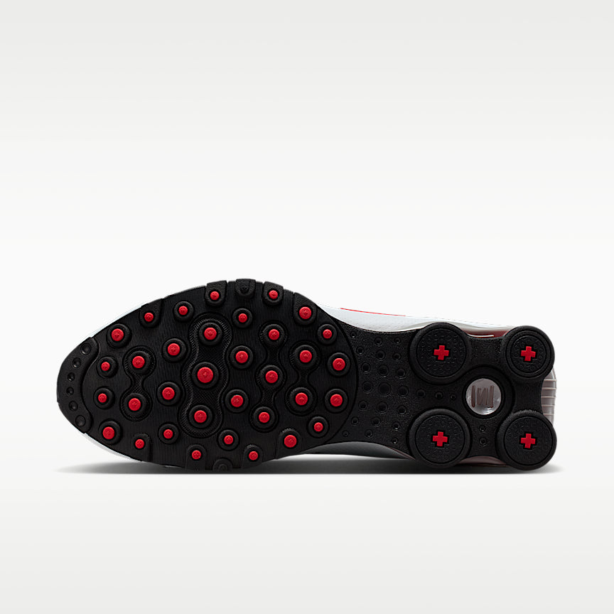Nike Shox NZ