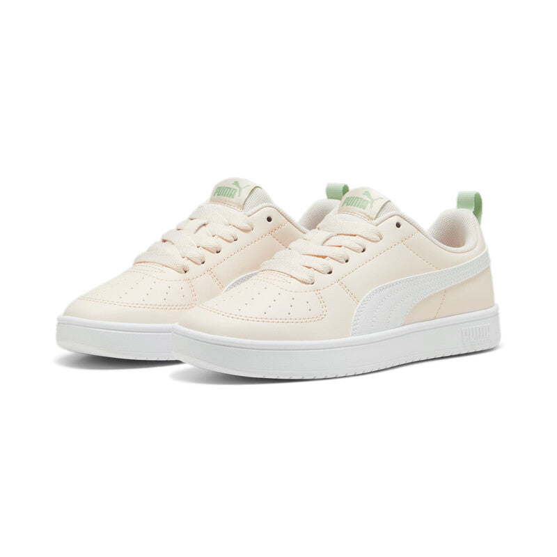 Puma Rickie