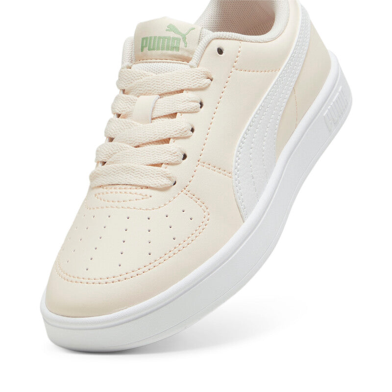 Puma Rickie
