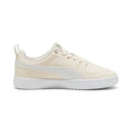 Puma Rickie