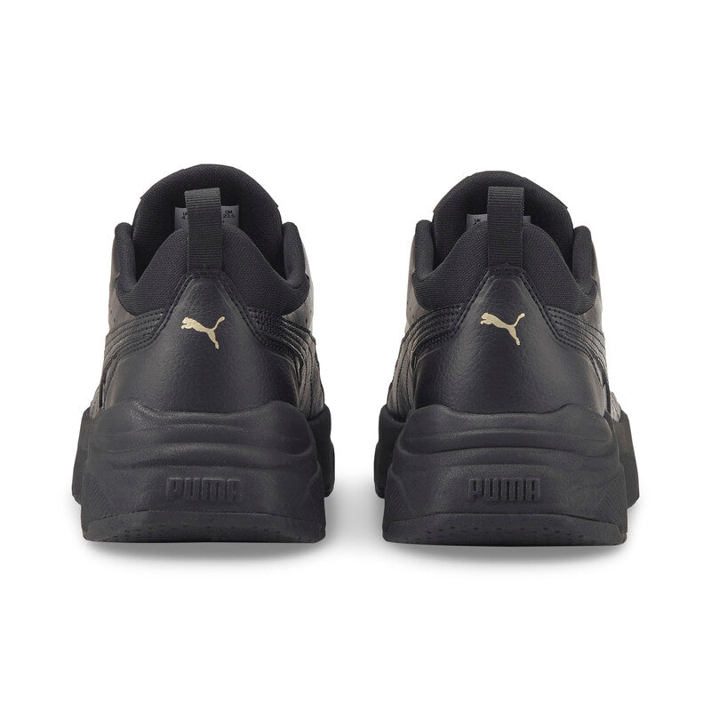 Puma Cassia Sl