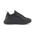 Puma Cassia Sl