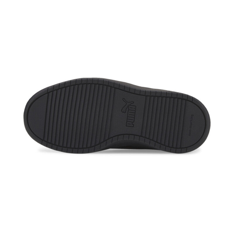 Puma Rickie Ac Ps