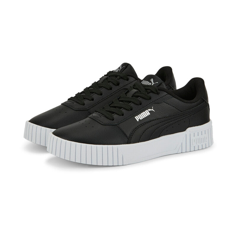 Puma Carina 2.0
