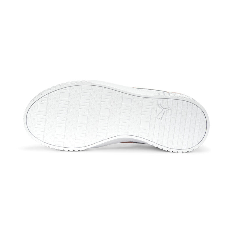 Puma Carina 2.0
