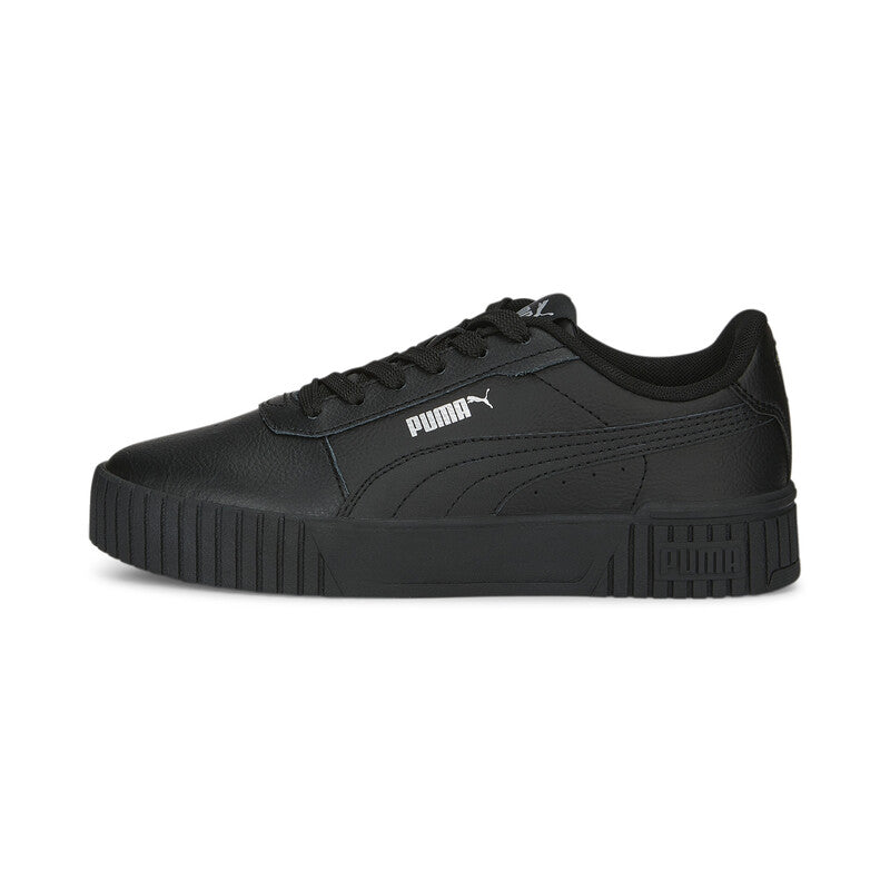 Puma Carina 2.0