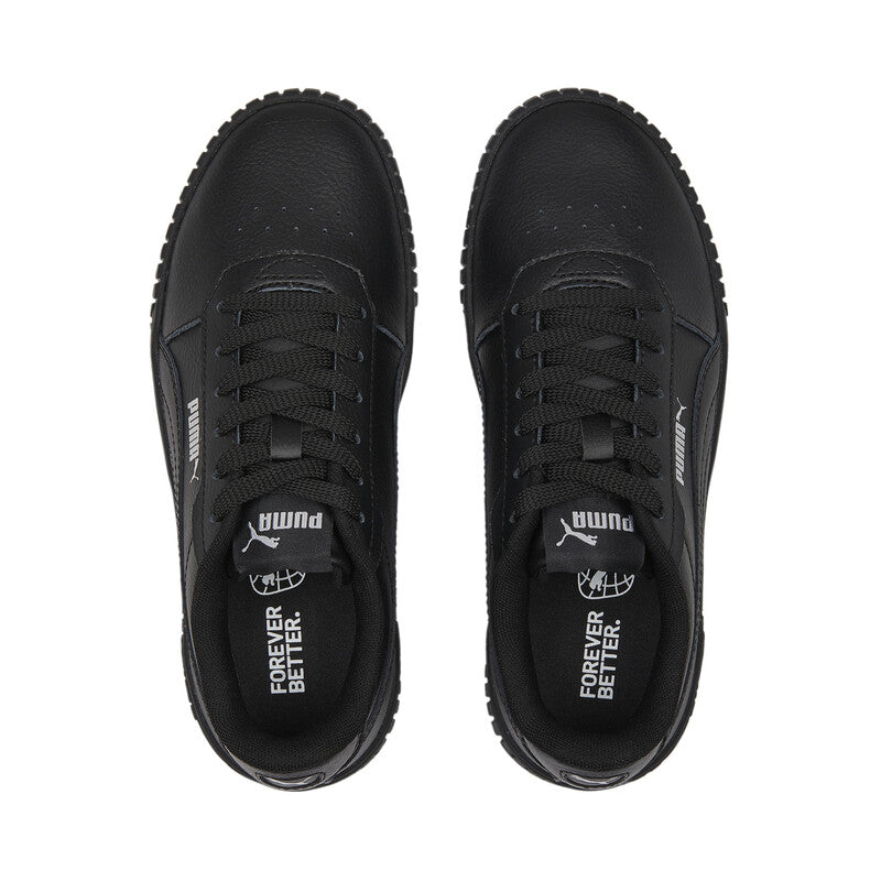 Puma Carina 2.0