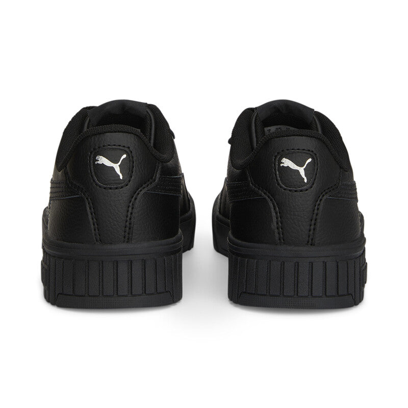 Puma Carina 2.0