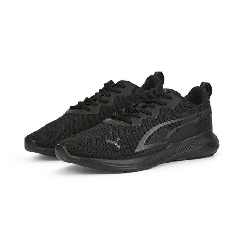 Puma All-Day Active
