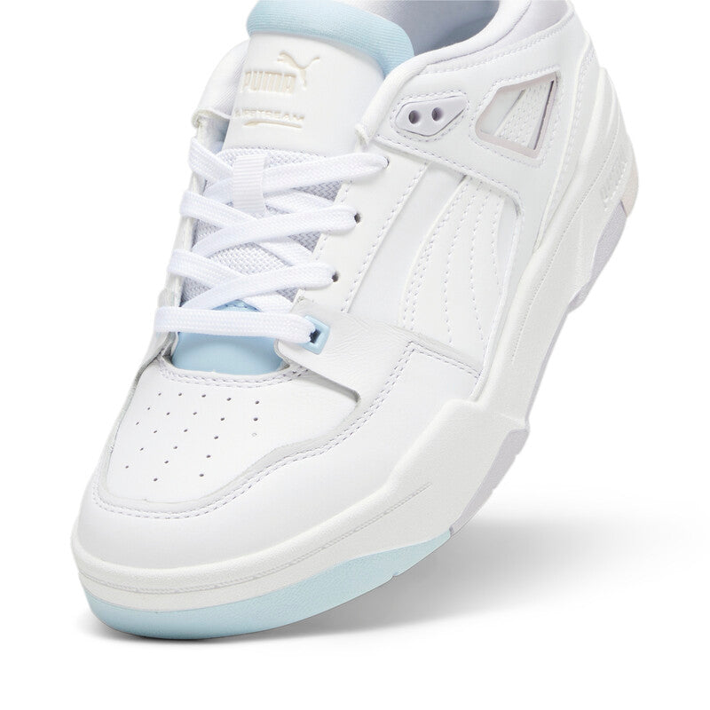 Puma Wmns Slipstream