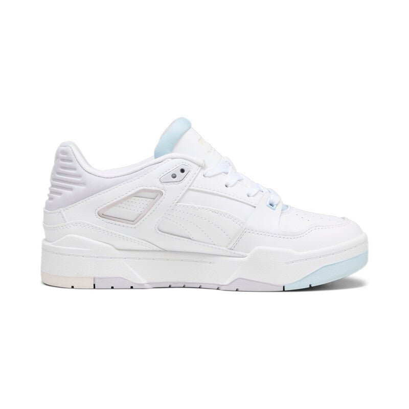 Puma Wmns Slipstream