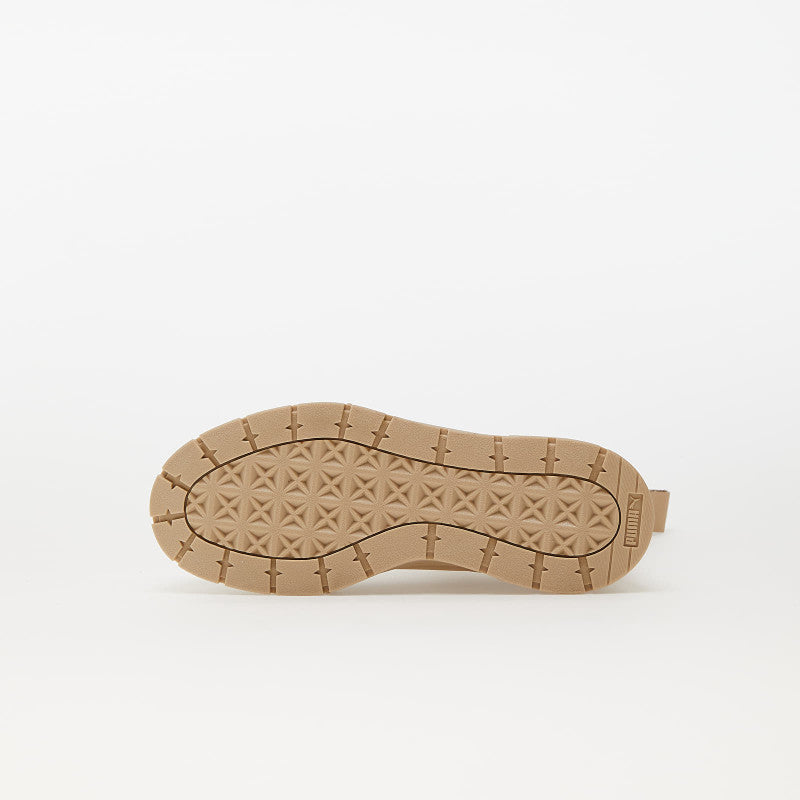 Puma Mayze Stack Chelsea Wns Light Sand