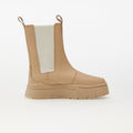 Puma Mayze Stack Chelsea Wns Light Sand
